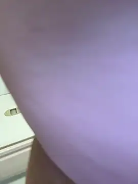 tbgs online show from January 25, 2025, 9:26 am