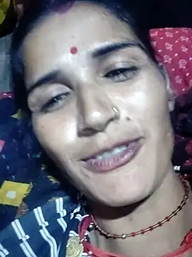 Soniyahot55 online show from December 1, 2025, 4:30 pm