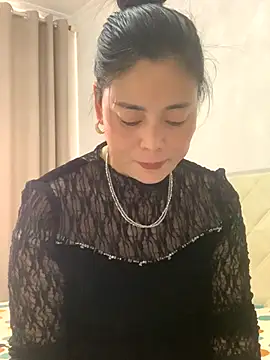 Snapshot of Manlili520 chatting on December 2, 2025, 3:19 am Manlili520 online show from December 2, 2025, 3:19 am