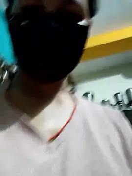 RADHIKA-1143 online show from January 7, 2026, 7:30 pm