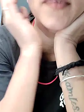 RADHIKA-1143 online show from December 23, 2025, 2:33 am