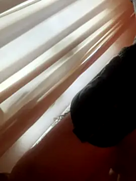 hyperanal online show from November 30, 2025, 7:31 am