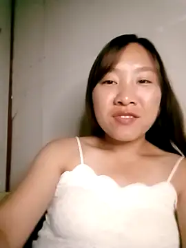 Minsssa20 online show from April 18, 2026, 4:53 pm