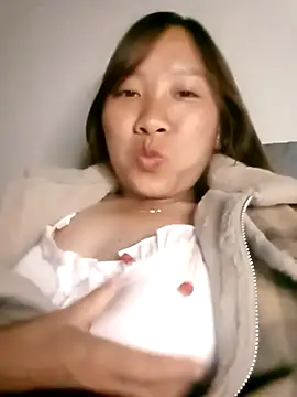 Minsssa20 online show from March 4, 2026, 3:20 pm