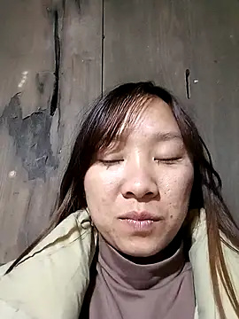 Minsssa20 online show from February 8, 2026, 4:59 pm