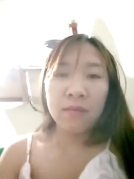 Minsssa20 online show from April 6, 2026, 5:30 am