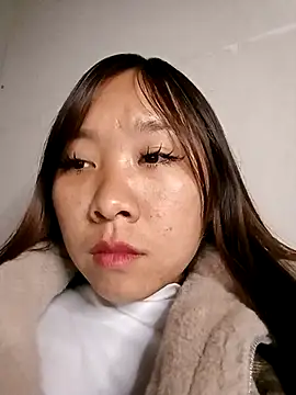 Minsssa20 online show from January 8, 2026, 11:27 am