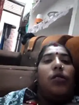 CUTE nenshi online show from March 7, 2026, 6:31 am