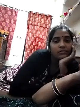 CUTE nenshi online show from March 5, 2026, 7:27 am