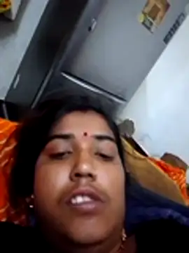 CUTE nenshi online show from March 6, 2026, 2:50 am