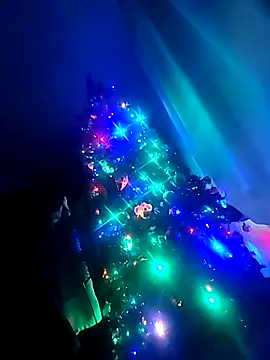 Snapshot of LoveTJ664 chatting on December 17, 2025, 2:38 am LoveTJ664 online show from December 17, 2025, 2:38 am