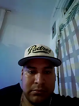 Snapshot of LoveTJ664 chatting on December 16, 2025, 2:38 am LoveTJ664 online show from December 16, 2025, 2:38 am