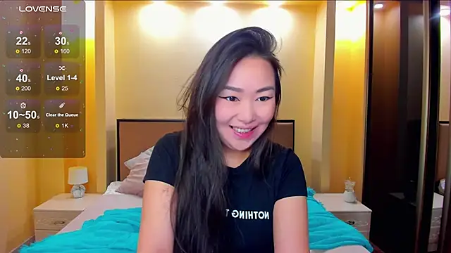 Purebeautyy online show from February 8, 2026, 1:20 pm