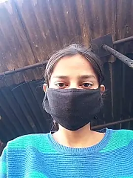 cutegirlm online show from February 6, 2026, 4:08 am