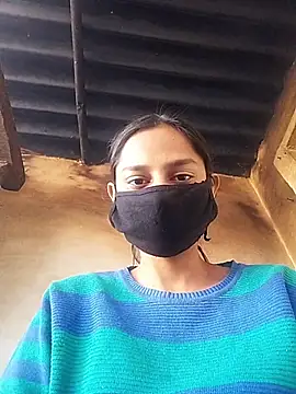 cutegirlm online show from February 5, 2026, 6:31 am