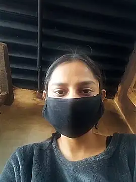 cutegirlm online show from February 4, 2026, 7:25 am