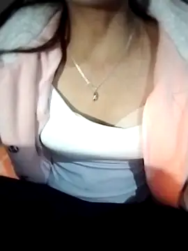 iam-eli online show from December 19, 2025, 2:30 pm