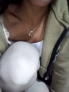 iam-eli online show from February 9, 2026, 12:52 am