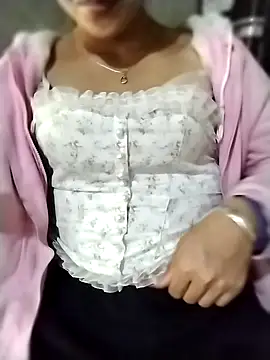 iam-eli online show from February 13, 2026, 3:28 am