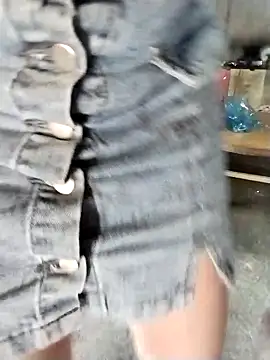 iam-eli online show from February 16, 2026, 6:45 am