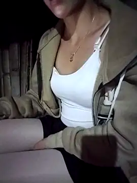 iam-eli online show from February 8, 2026, 12:36 pm