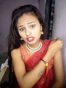 Khatta Meeth online show from January 10, 2026, 9:48 am