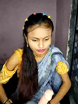 Khatta Meeth online show from December 5, 2025, 10:47 am