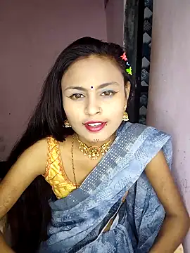 Khatta Meeth online show from December 16, 2025, 7:45 am