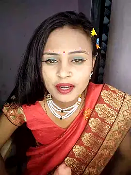 Khatta Meeth online show from January 7, 2026, 8:41 am