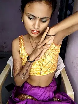 Khatta Meeth online show from December 13, 2025, 8:04 pm