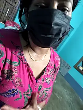 Snapshot of Curvy_Deeksha chatting on March 16, 2026, 10:30 am Curvy Deeksha online show from March 16, 2026, 10:30 am