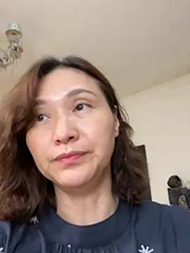 A-ZJunn online show from June 11, 2026, 12:46 pm