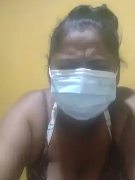 kumari8888 online show from December 1, 2025, 7:31 am