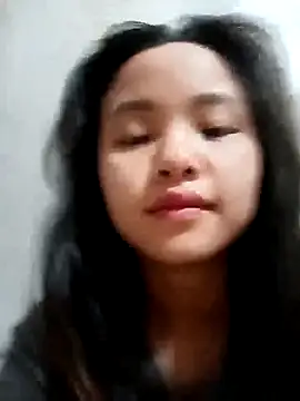 Snapshot of Pretty-haert chatting on February 14, 2026, 12:11 am Pretty-haert online show from February 14, 2026, 12:11 am