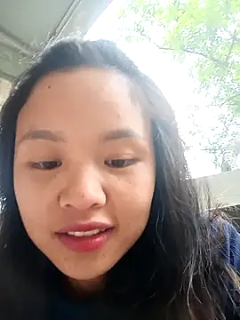 Snapshot of Pretty-haert chatting on February 25, 2026, 12:44 am Pretty-haert online show from February 25, 2026, 12:44 am