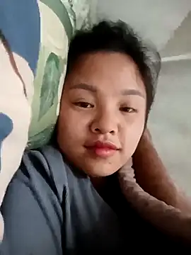 Snapshot of Pretty-haert chatting on February 7, 2026, 10:29 pm Pretty-haert online show from February 7, 2026, 10:29 pm