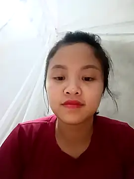 Snapshot of Pretty-haert chatting on February 23, 2026, 3:45 pm Pretty-haert online show from February 23, 2026, 3:45 pm