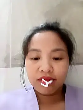 Pretty-haert online show from March 10, 2026, 2:10 pm