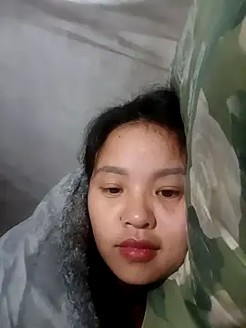 Pretty-haert online show from December 18, 2025, 9:51 pm