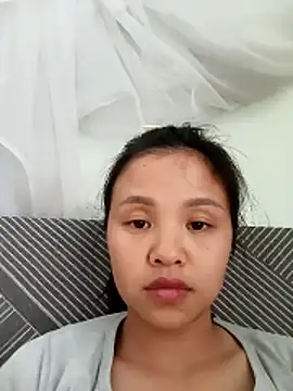 Snapshot of Pretty-haert chatting on February 7, 2026, 5:04 am Pretty-haert online show from February 7, 2026, 5:04 am