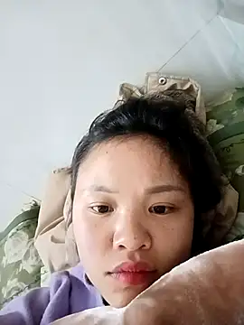 Snapshot of Pretty-haert chatting on February 9, 2026, 7:50 am Pretty-haert online show from February 9, 2026, 7:50 am