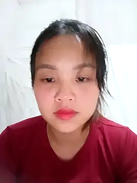 Pretty-haert online show from March 29, 2026, 1:02 pm