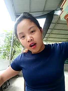 Snapshot of Pretty-haert chatting on February 28, 2026, 1:05 am Pretty-haert online show from February 28, 2026, 1:05 am