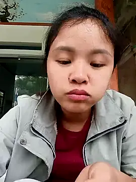 Pretty-haert online show from March 13, 2026, 1:54 am