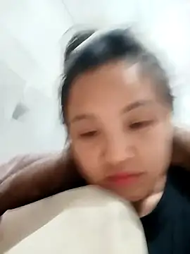 Snapshot of Pretty-haert chatting on February 8, 2026, 3:54 pm Pretty-haert online show from February 8, 2026, 3:54 pm