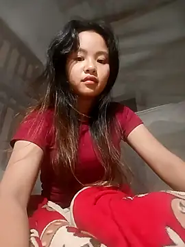 Pretty-haert online show from December 22, 2025, 11:27 pm