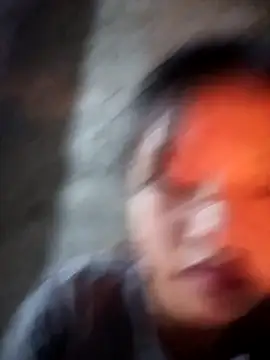 Pretty-haert online show from December 22, 2025, 3:39 am