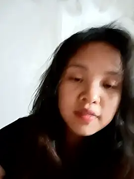 Snapshot of Pretty-haert chatting on January 17, 2026, 3:15 pm Pretty-haert online show from January 17, 2026, 3:15 pm