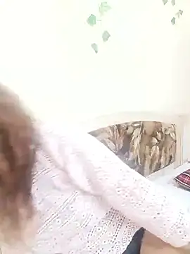 dusky diva d online show from March 25, 2026, 7:24 pm