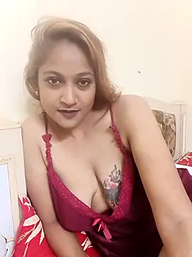 dusky diva d online show from March 18, 2026, 11:05 pm